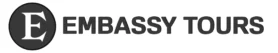 Embassy Tours